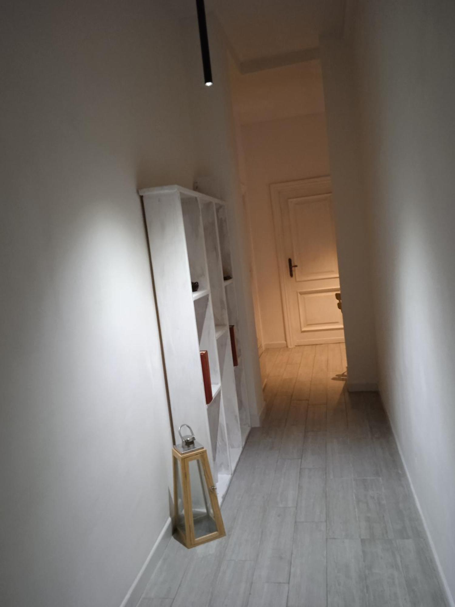 Stanze Al Porto Apartment ชิวิตาเวกเกีย ภายนอก รูปภาพ
