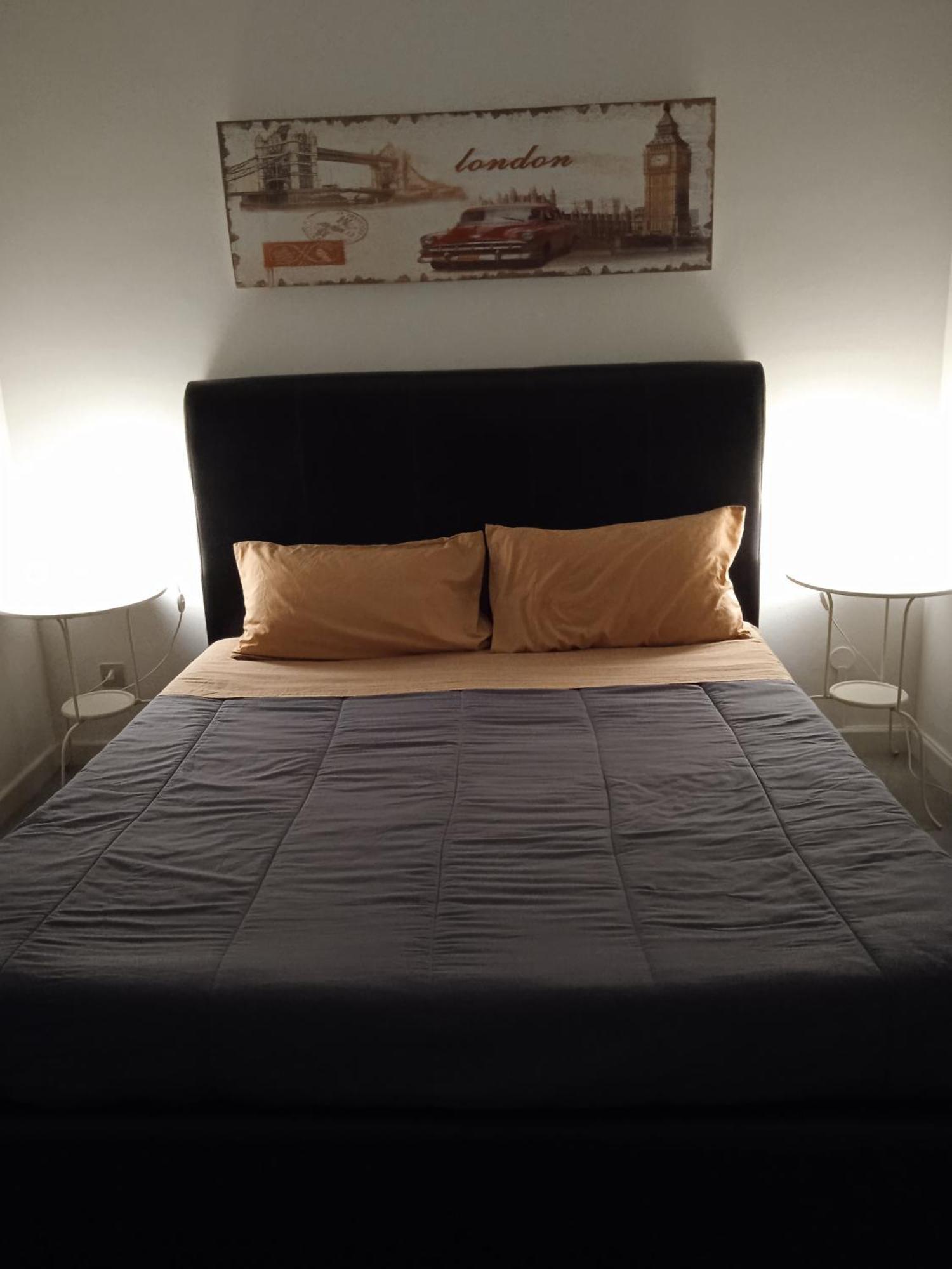 Stanze Al Porto Apartment ชิวิตาเวกเกีย ภายนอก รูปภาพ