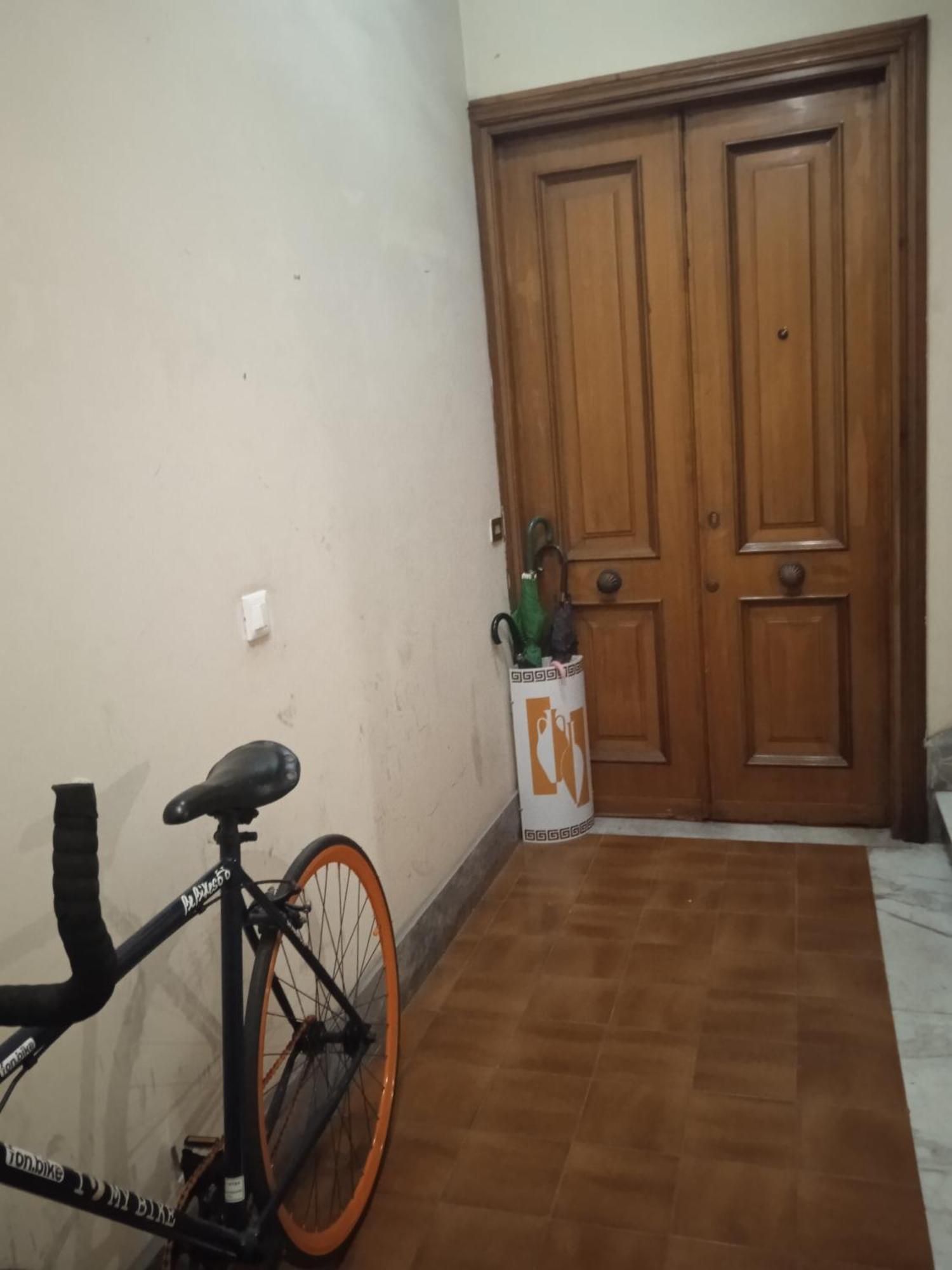 Stanze Al Porto Apartment ชิวิตาเวกเกีย ภายนอก รูปภาพ