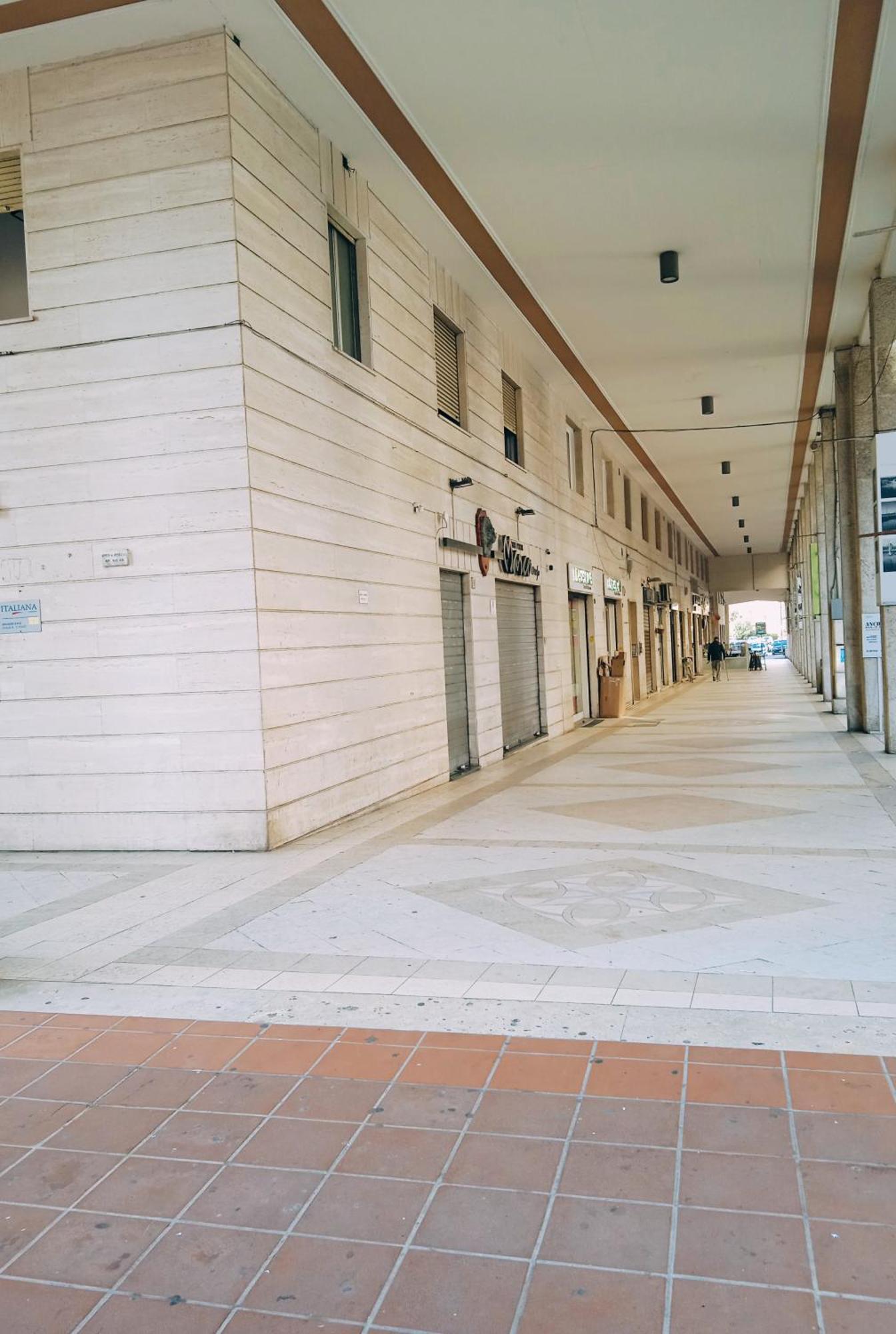 Stanze Al Porto Apartment ชิวิตาเวกเกีย ภายนอก รูปภาพ