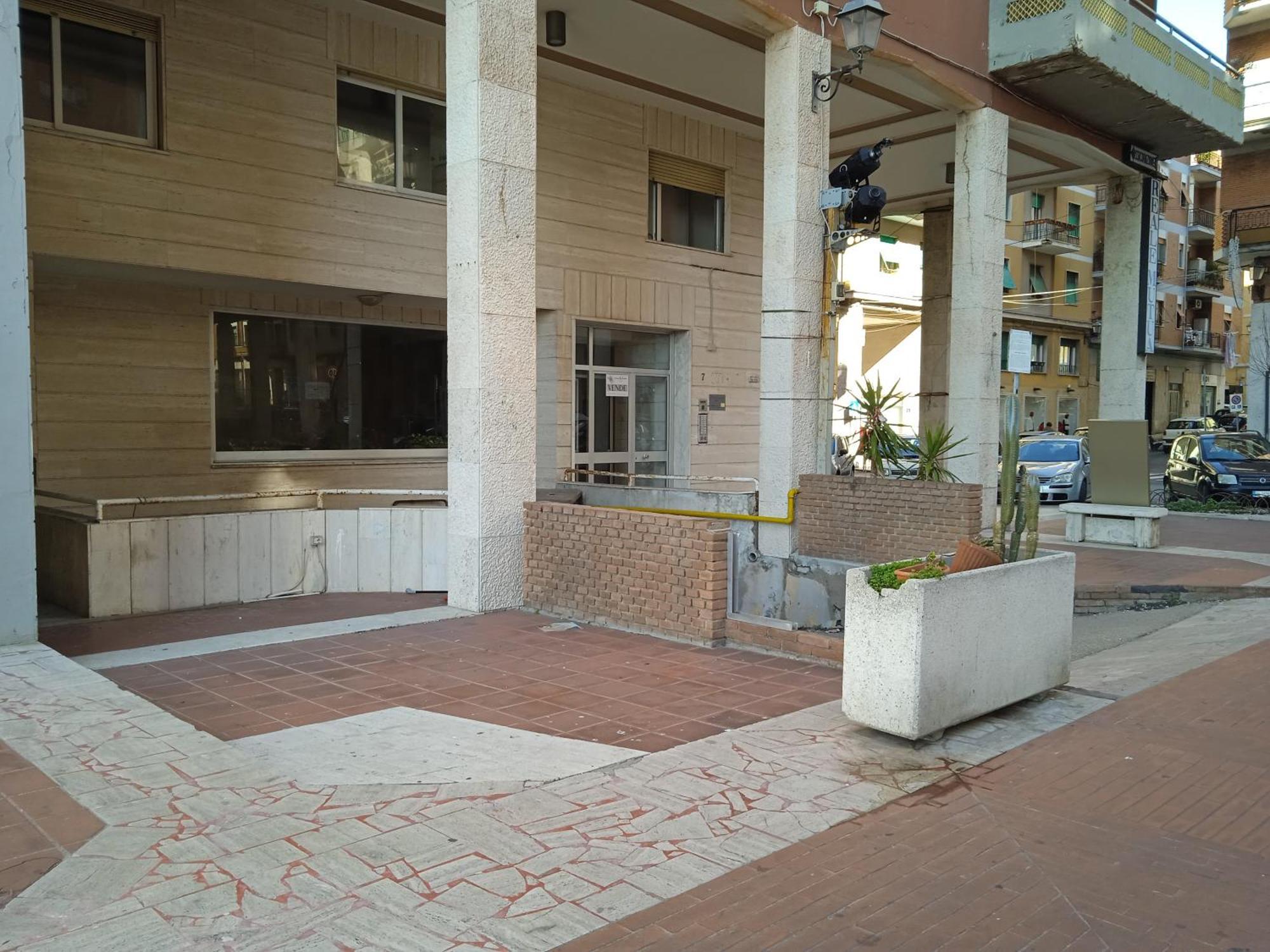 Stanze Al Porto Apartment ชิวิตาเวกเกีย ภายนอก รูปภาพ